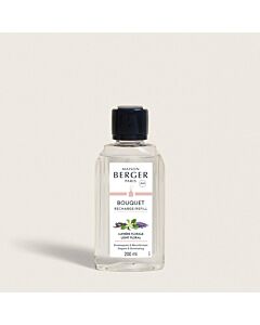 Maison Berger Light Floral Bouquet Refill 200ml